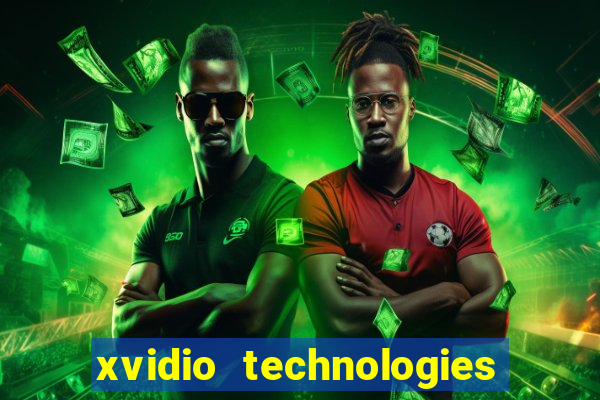 xvidio technologies startup brasil 2024 download video